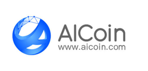 AICoin