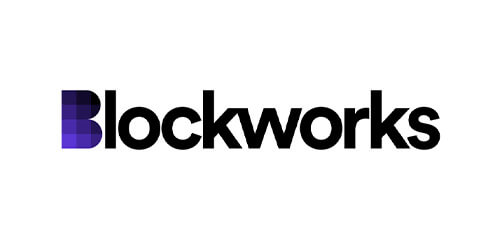 Blockworks