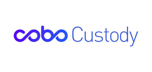 Cobo Custody