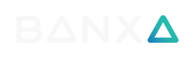 banxa