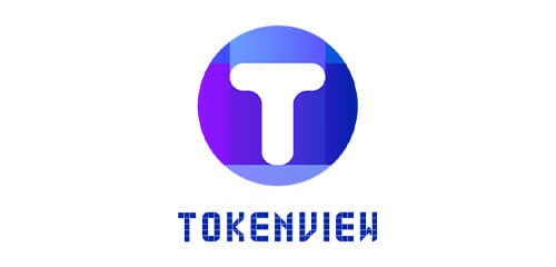 TokenView