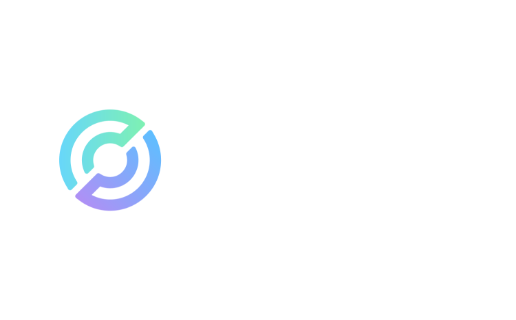 circle-logo